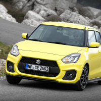 Suzuki swift sport (4 of 12).jpg