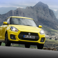 Suzuki swift sport (3 of 12).jpg