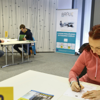 Projekt_BRAVE_AMZS_Vransko (12 of 19).jpg