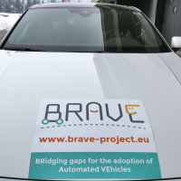 Projekt_BRAVE_AMZS_Vransko (10 of 19).jpg