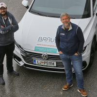 Projekt_BRAVE_AMZS_Vransko (7 of 19).jpg