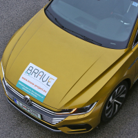 Projekt_BRAVE_AMZS_Vransko (2 of 19).jpg