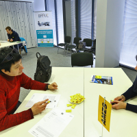 Projekt_BRAVE_AMZS_Vransko (19 of 19).jpg