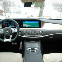 Mercedes_benz_razred_S (16 of 30).jpg