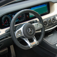 Mercedes_benz_razred_S (15 of 30).jpg