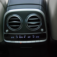 Mercedes_benz_razred_S (14 of 30).jpg