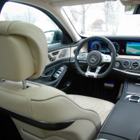 Mercedes_benz_razred_S (13 of 30).jpg