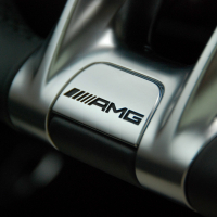 Mercedes_benz_razred_S (12 of 30).jpg