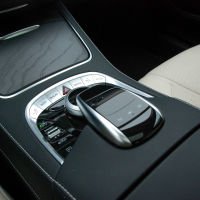 Mercedes_benz_razred_S (11 of 30).jpg