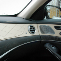 Mercedes_benz_razred_S (10 of 30).jpg
