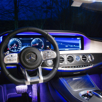 Mercedes_benz_razred_S (9 of 30).jpg