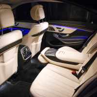 Mercedes_benz_razred_S (8 of 30).jpg