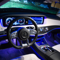 Mercedes_benz_razred_S (5 of 30).jpg