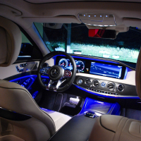 Mercedes_benz_razred_S (6 of 30).jpg