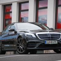 Mercedes_benz_razred_S (4 of 30).jpg