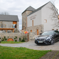 Mercedes_benz_razred_S (3 of 30).jpg