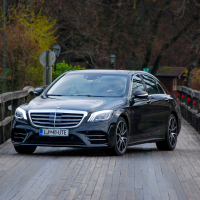 Mercedes_benz_razred_S (29 of 30).jpg