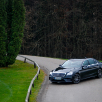 Mercedes_benz_razred_S (30 of 30).jpg