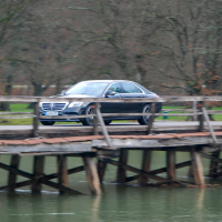 Mercedes_benz_razred_S (28 of 30).jpg