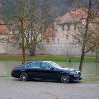 Mercedes_benz_razred_S (27 of 30).jpg
