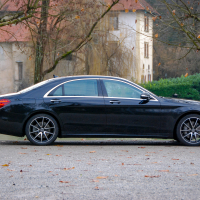 Mercedes_benz_razred_S (26 of 30).jpg