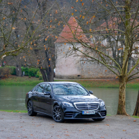 Mercedes_benz_razred_S (25 of 30).jpg
