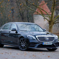 Mercedes_benz_razred_S (24 of 30).jpg