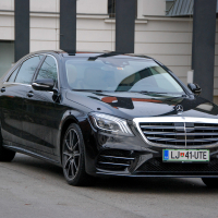 Mercedes_benz_razred_S (23 of 30).jpg