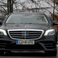 Mercedes_benz_razred_S (21 of 30).jpg