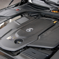 Mercedes_benz_razred_S (20 of 30).jpg