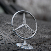 Mercedes_benz_razred_S (19 of 30).jpg