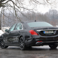 Mercedes_benz_razred_S (17 of 30).jpg