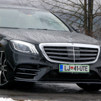 Mercedes_benz_razred_S (18 of 30).jpg