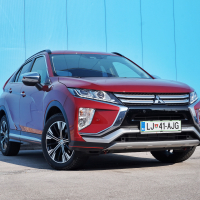 Mitsubishi eclipse cross 1.5 turbo (12 of 20).jpg