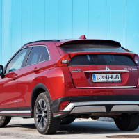 Mitsubishi eclipse cross 1.5 turbo (11 of 20).jpg