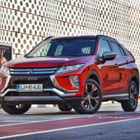 Mitsubishi eclipse cross 1.5 turbo (10 of 20).jpg