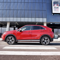 Mitsubishi eclipse cross 1.5 turbo (9 of 20).jpg