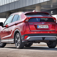 Mitsubishi eclipse cross 1.5 turbo (8 of 20).jpg