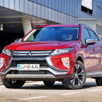 Mitsubishi eclipse cross 1.5 turbo (7 of 20).jpg