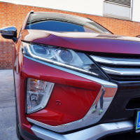Mitsubishi eclipse cross 1.5 turbo (19 of 20).jpg