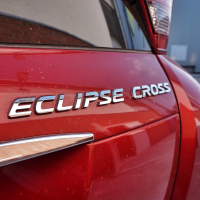 Mitsubishi eclipse cross 1.5 turbo (18 of 20).jpg