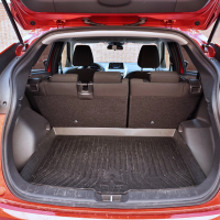 Mitsubishi eclipse cross 1.5 turbo (17 of 20).jpg