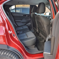 Mitsubishi eclipse cross 1.5 turbo (16 of 20).jpg