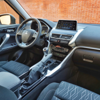 Mitsubishi eclipse cross 1.5 turbo (15 of 20).jpg