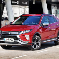 Mitsubishi eclipse cross 1.5 turbo (6 of 20).jpg