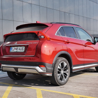 Mitsubishi eclipse cross 1.5 turbo (3 of 20).jpg