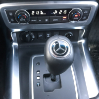 Mercedes-benz X 250 d 4matic in toyota hilux 2.4 D-4D invincible 50 (58 of 58).jpg