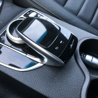 Mercedes-benz X 250 d 4matic in toyota hilux 2.4 D-4D invincible 50 (56 of 58).jpg