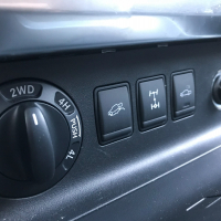 Mercedes-benz X 250 d 4matic in toyota hilux 2.4 D-4D invincible 50 (55 of 58).jpg
