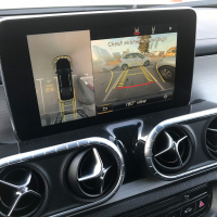 Mercedes-benz X 250 d 4matic in toyota hilux 2.4 D-4D invincible 50 (53 of 58).jpg